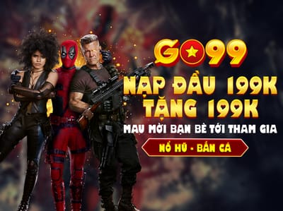 Vòng Quay Miễn Phí Siêu Cấp Slot promotion banner