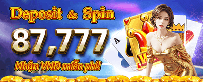 Khám Phá Thế Giới Game Đỉnh Cao