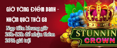 Trải Nghiệm Đẳng Cấp Quốc Tế