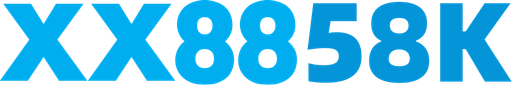 vnxx8858k.com Logo